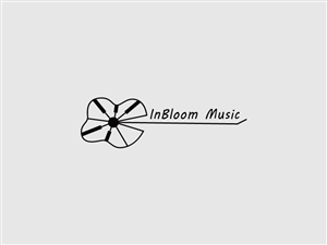 Logo Design by HK Creatives for this project | Design: #4722868