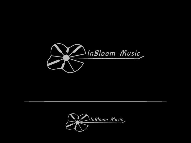 Logo Design by HK Creatives for this project | Design #4722869