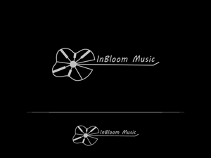 Logo Design by HK Creatives for this project | Design: #4722869