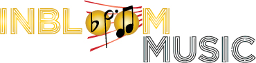 Logo Design by lotus Vine Design for this project | Design #4715563