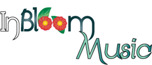 Logo Design by lotus Vine Design for this project | Design: #4716208