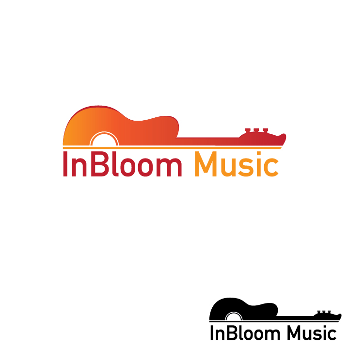 Logo Design by shakar for this project | Design #4735025