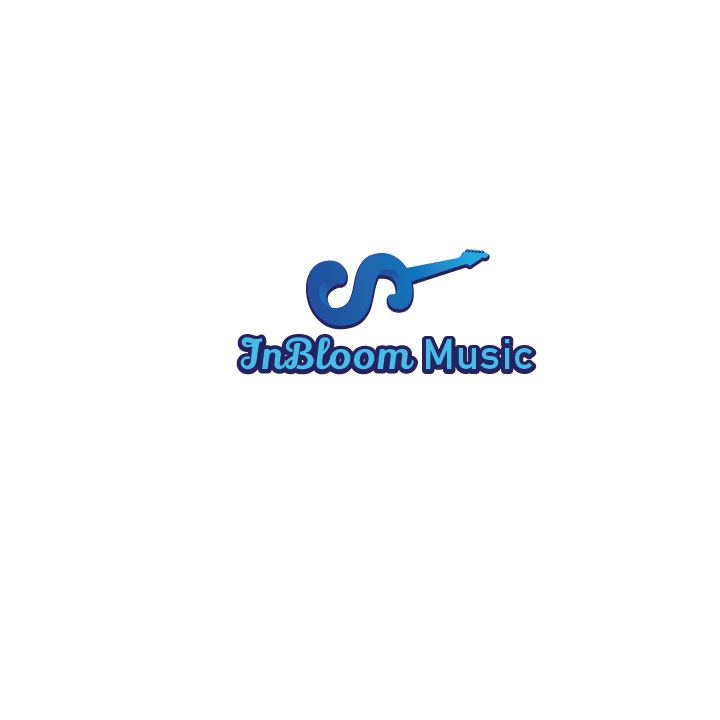 Logo Design by shakar for this project | Design #4735166