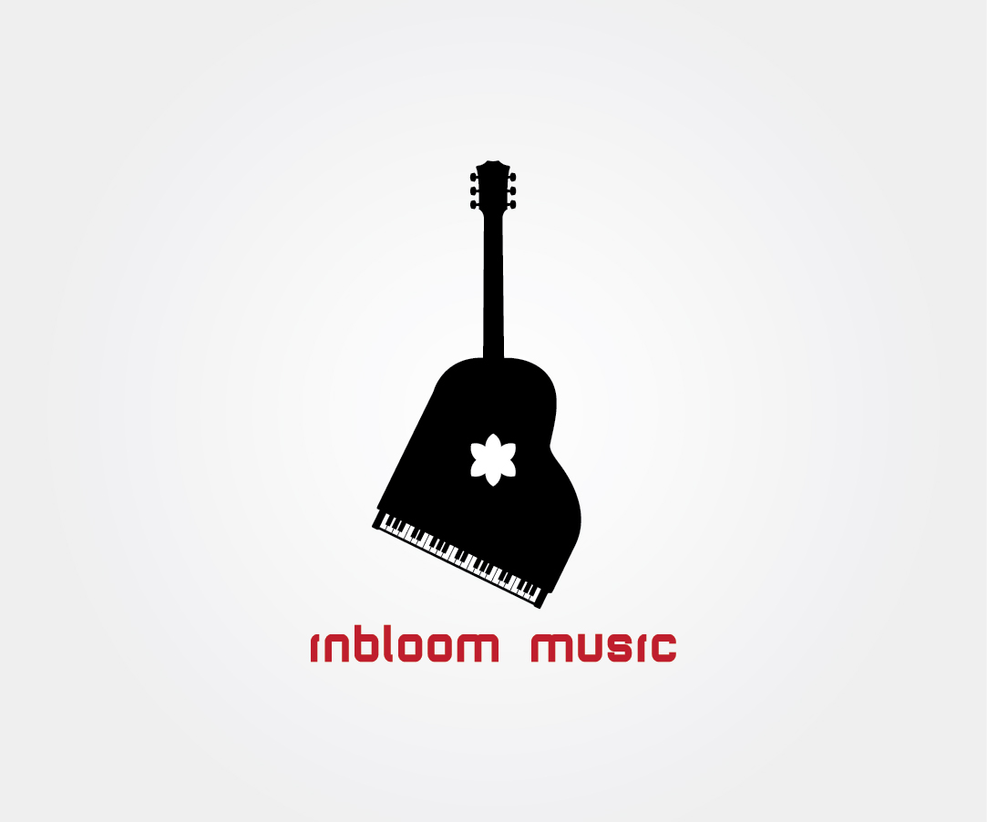 Logo Design by Jan Mutakin for this project | Design #4724201