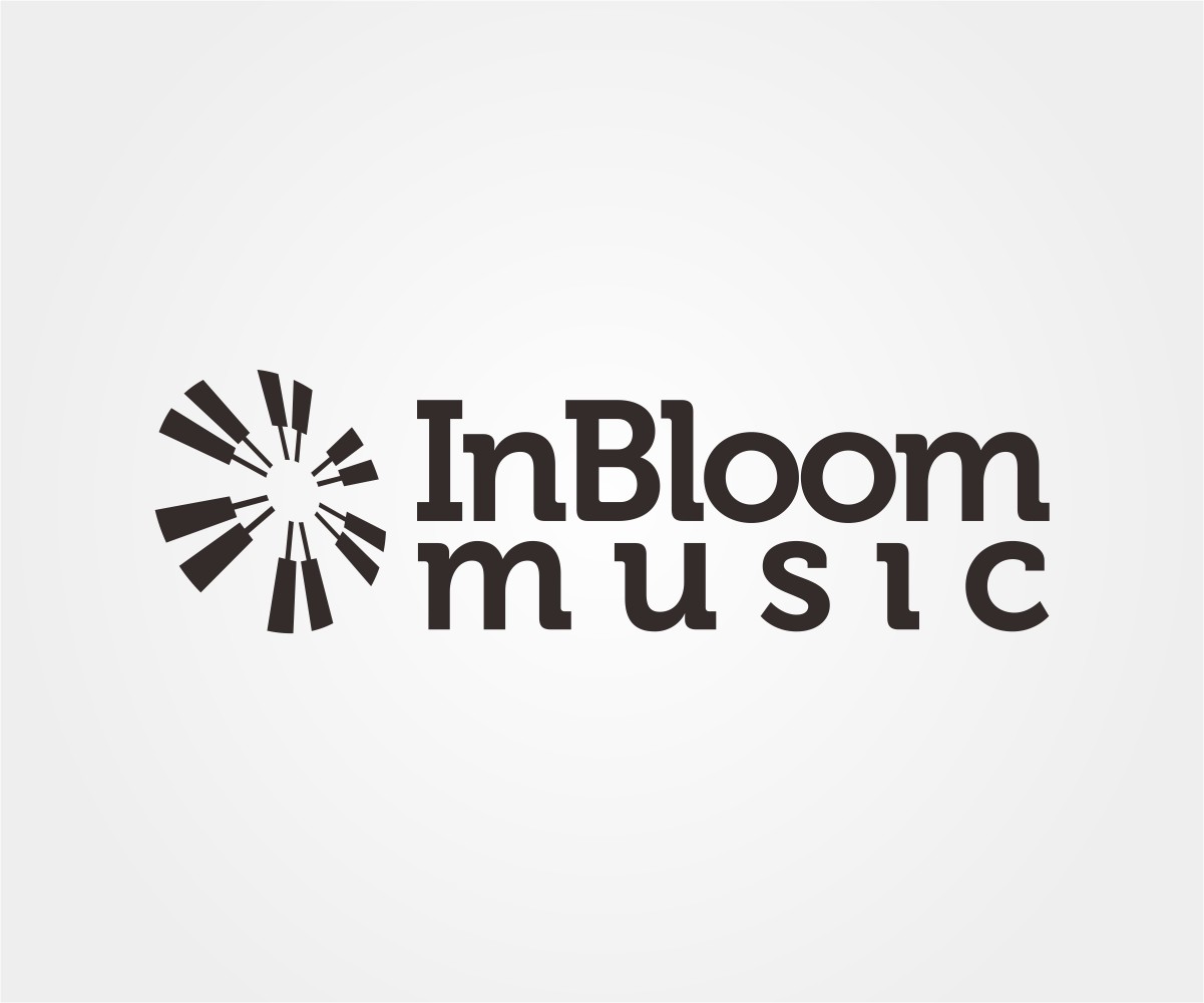 Logo Design by capcaisin for this project | Design #4738399