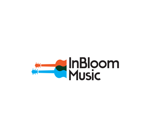 Logo Design by Davaus for this project | Design: #4706150