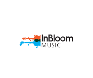 Logo Design by Davaus for this project | Design: #4730539
