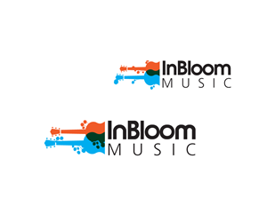 Logo Design by Davaus for this project | Design: #4736793