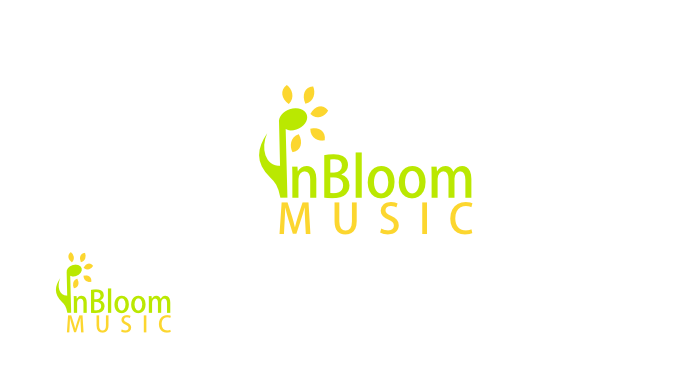 Logo Design by cr8ive for this project | Design #4700165