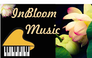 Logo Design by julesrldumont