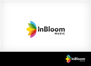 Logo Design by creative.visuals for this project | Design: #4737884
