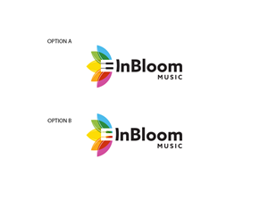 Logo Design by creative.visuals for this project | Design: #4738206