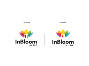 Logo Design by creative.visuals for this project | Design: #4738247