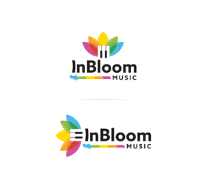 Logo Design by creative.visuals for this project | Design: #4738974