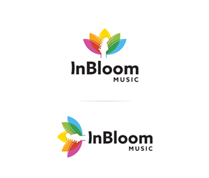 Logo Design by creative.visuals for this project | Design: #4738991
