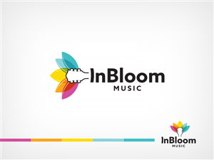 Logo Design by creative.visuals for this project | Design: #4739219