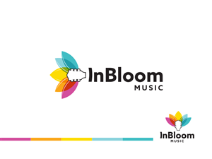 Logo Design by creative.visuals for this project | Design: #4742413