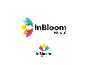 Logo Design by creative.visuals for this project | Design: #4746327