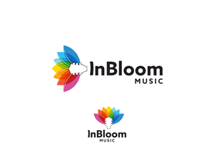 Logo Design by creative.visuals for this project | Design: #4746406
