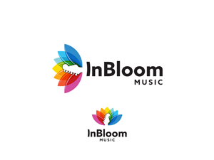 Logo Design by creative.visuals for this project | Design: #4746450
