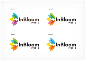 Logo Design by creative.visuals for this project | Design: #4752254
