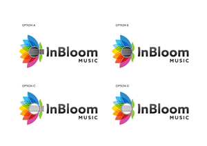 Logo Design by creative.visuals for this project | Design: #4759970