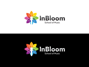 Logo Design by creative.visuals for this project | Design: #4779713