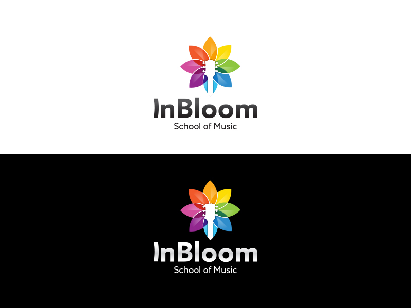 Contest winning design