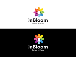 Design de Logo par Rapid Designs pour ce projet | Design #4779718