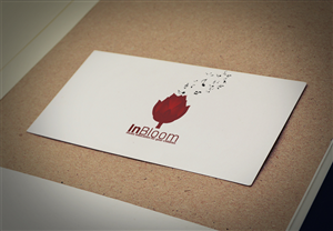 Logo Design by lukasgr for this project | Design: #4706247