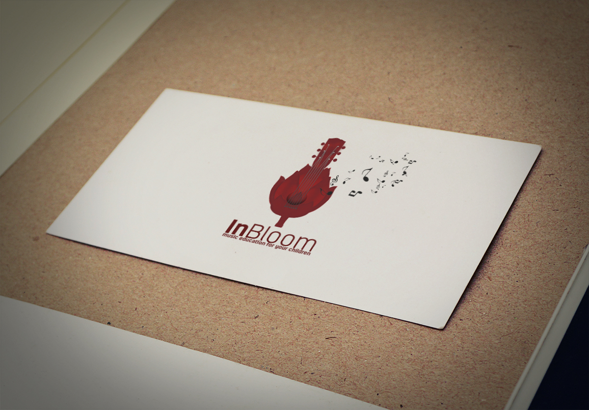 Logo Design by lukasgr for this project | Design #4706862