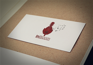 Design de Logo par lukasgr pour ce projet | Design #4706862