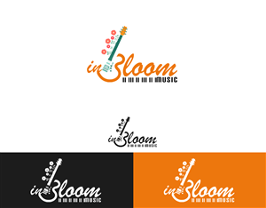 Logo Design by The Deno Technology for this project | Design: #4700185