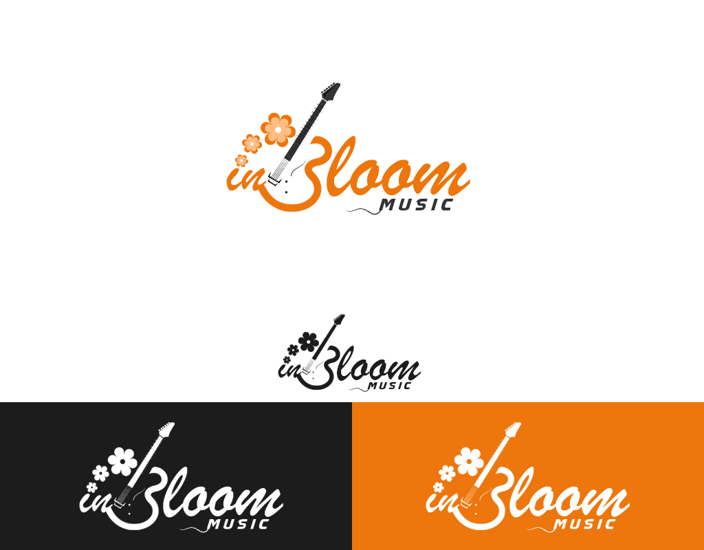 Logo Design by The Deno Technology for this project | Design #4706864