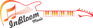 Logo Design by priaz veloniex