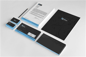 Business Card Design by yuliusstar for Alex Beaumont Hospitality College | Design: #1419860