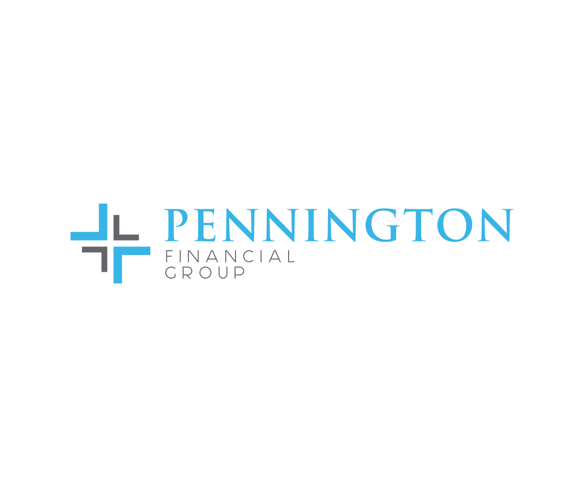 Logo Design by nreimer for this project | Design #4732874