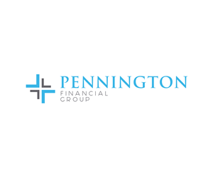 Logo Design by nreimer for this project | Design: #4732874