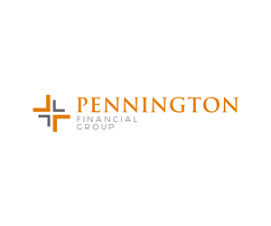 Logo Design by nreimer for this project | Design: #4732879