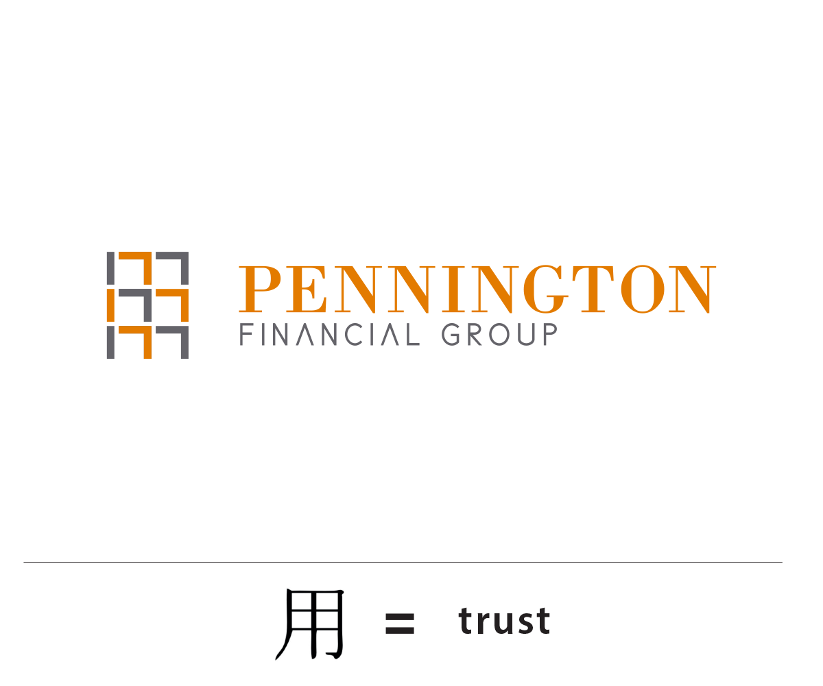 Logo Design by nreimer for this project | Design #4732892