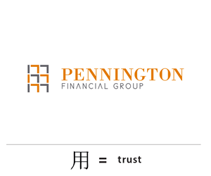 Logo Design by nreimer for this project | Design: #4732892