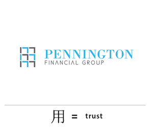 Logo Design by nreimer for this project | Design: #4732894