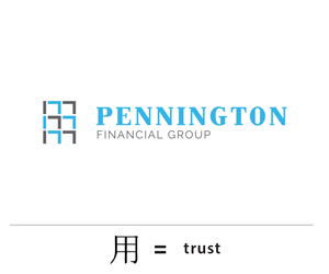 Logo Design by nreimer for this project | Design: #4732910
