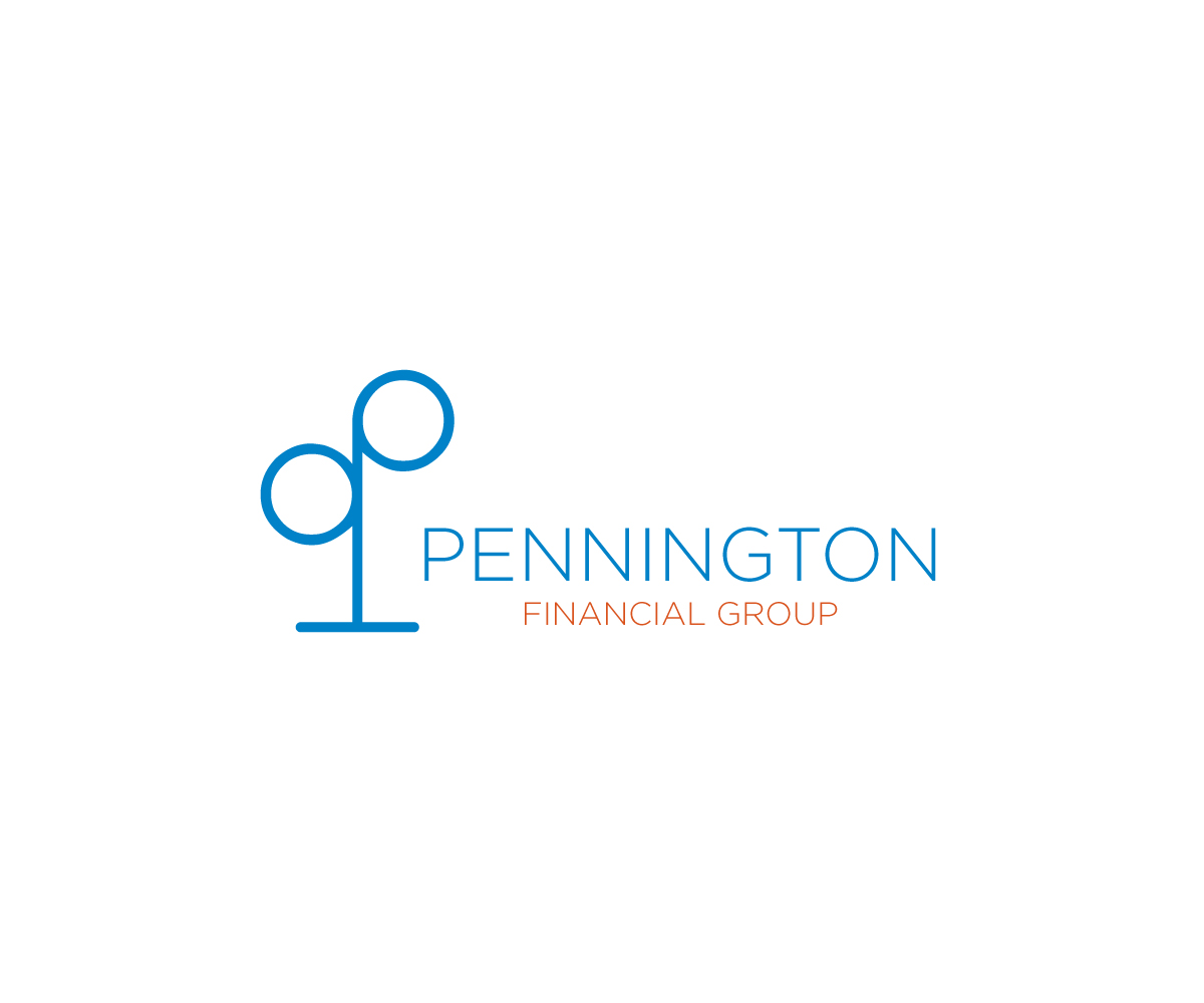 Logo Design by itscarlo for this project | Design #4748219