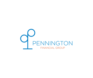 Logo Design by itscarlo