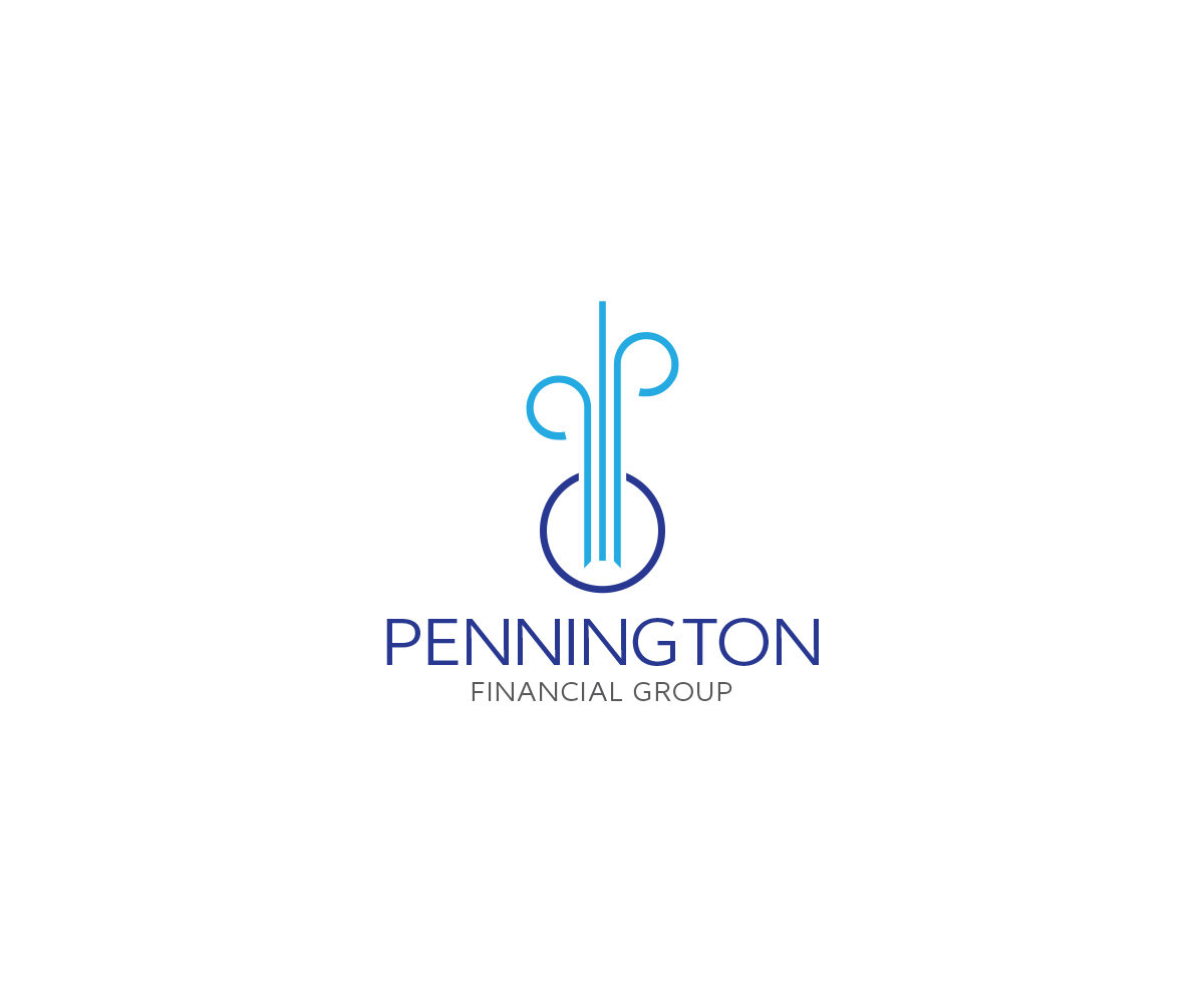 Logo Design by itscarlo for this project | Design #4751252