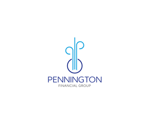Diseño de Logo por itscarlo para este proyecto | Diseño #4751252