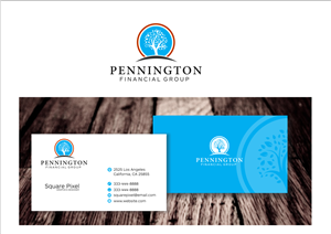 Diseño de Logo por squarepixel para este proyecto | Diseño #4710450