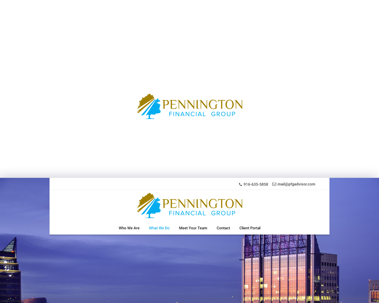 Logo Design by damakyjr for this project | Design #4736509