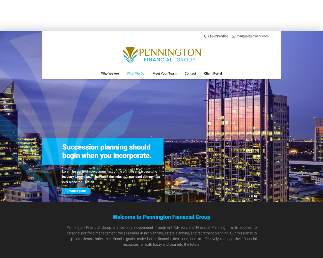 Logo Design by damakyjr for this project | Design #4736550